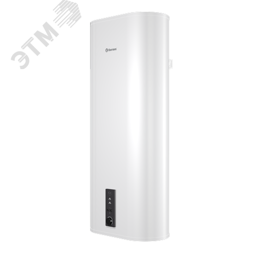 Водонагреватель аккумуляционный электрический бытовой Ksanto 80 V - фото 2