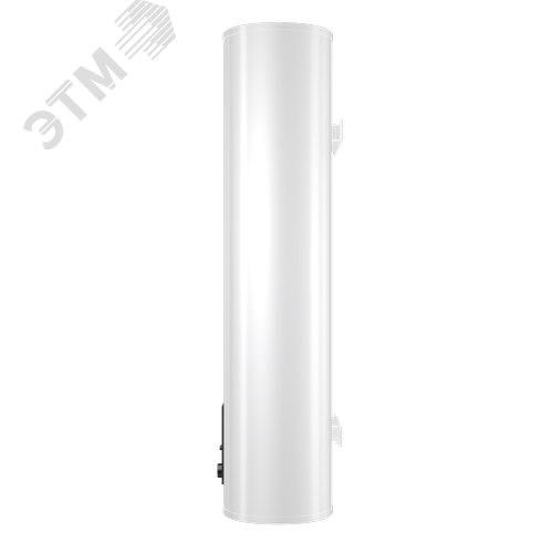 Водонагреватель аккумуляционный электрический бытовой Ksanto 80 V - фото 3