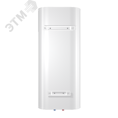 Водонагреватель аккумуляционный электрический бытовой Ksanto 80 V - фото 4