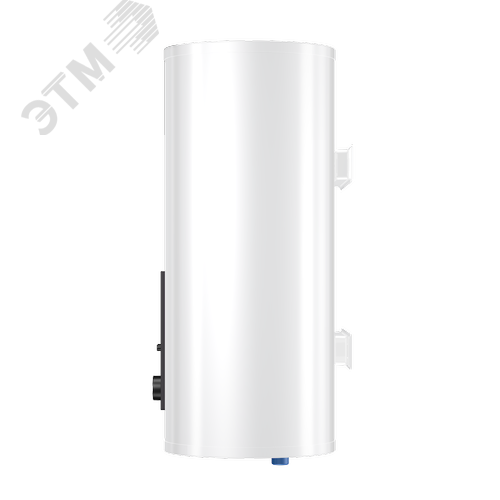 Водонагреватель аккумуляционный электрический бытовой Ksanto 100 V - фото 3