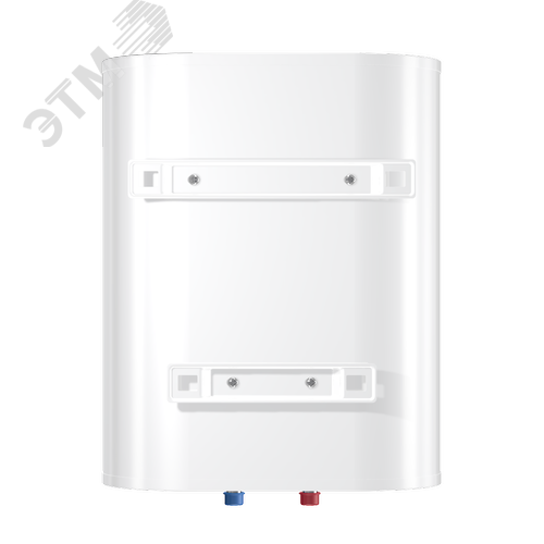 Водонагреватель аккумуляционный электрический бытовой Ksanto 100 V - фото 4