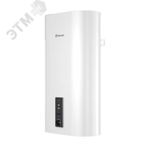 Водонагреватель аккумуляционный электрический бытовой Ksanto 30 V - фото 2