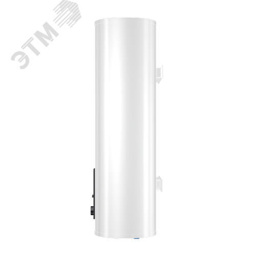 Водонагреватель аккумуляционный электрический бытовой Ksanto 30 V - фото 3