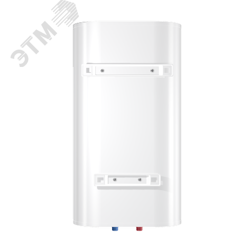 Водонагреватель аккумуляционный электрический бытовой Ksanto 30 V - фото 4