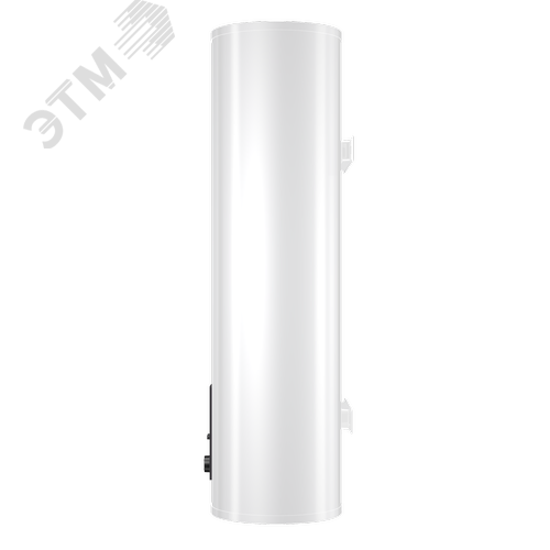 Водонагреватель аккумуляционный электрический бытовой Ksanto 50 V - фото 3