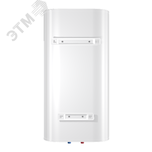 Водонагреватель аккумуляционный электрический бытовой Ksanto 50 V - фото 4