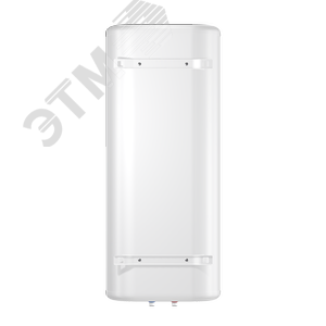 Водонагреватель накопительный Mirror 100 V - фото 4