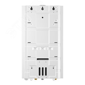 Водонагреватель газовый проточный Tion 26 D - фото 4