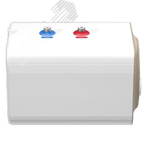 Водонагреватель накопительный Yona 7 U - фото 4