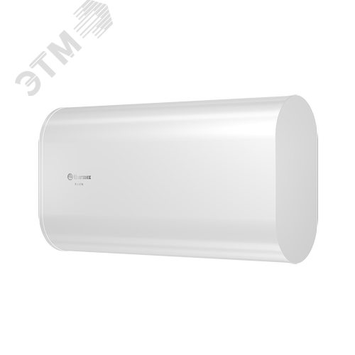 Водонагреватель электрический аккумуляционный бытовой Karta 50 - фото 7