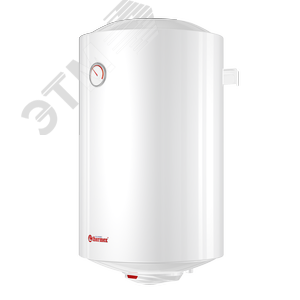 Водонагреватель накопительный Circle 80 V - фото 2