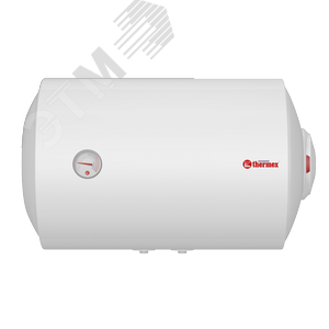 Изображение товара Водонагреватель накопительный TitaniumHeat 80 H (шт)