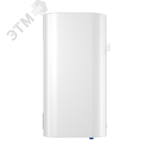 Водонагреватель электрический аккумуляционный бытовой Minta 50 V - фото 3