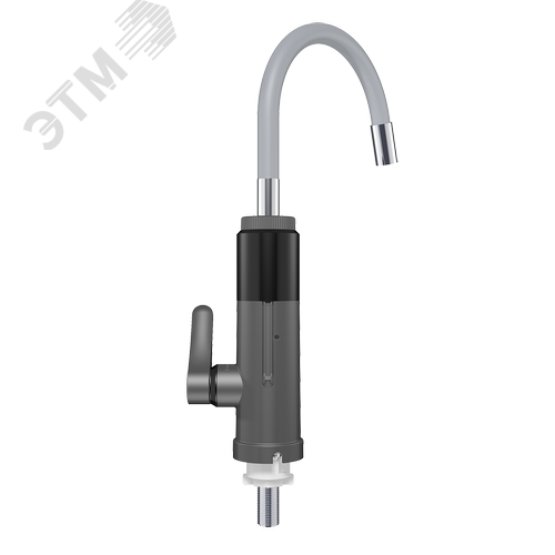 Водонагреватель Noma 3000 проточный - фото 5