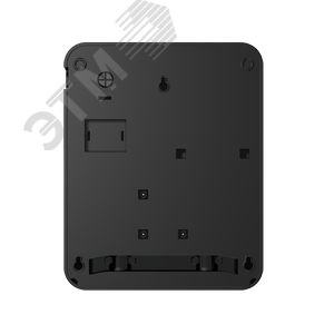 Водонагреватель электрический проточный Oberon 6000 - фото 4