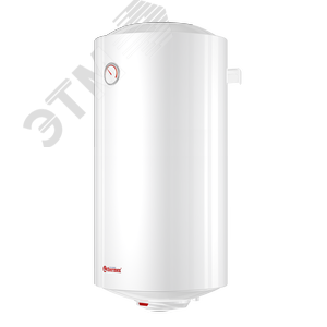 Водонагреватель накопительный Circle 100 V - фото 2