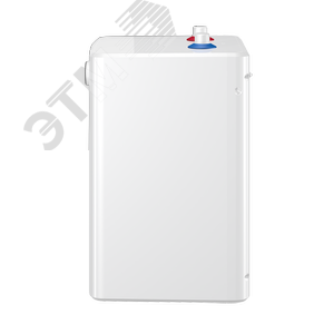 Водонагреватель накопительный Day 7 U - фото 3