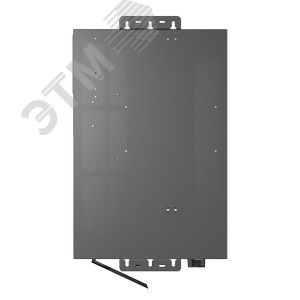 Котел электрический Cometa 6-12 Wi-Fi - фото 6