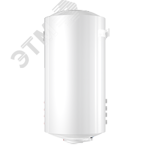 Водонагреватель накопительный Circle 100 V - фото 3