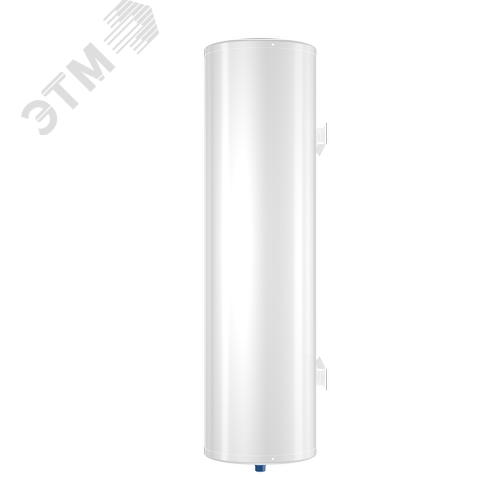 Водонагреватель аккумуляционный электрический бытовой Olympic 80 - фото 4