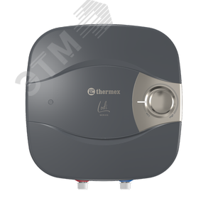 Изображение товара Водонагреватель накопительный Lodi 10 O (шт)