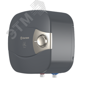 Водонагреватель накопительный Lodi 10 O - фото 2