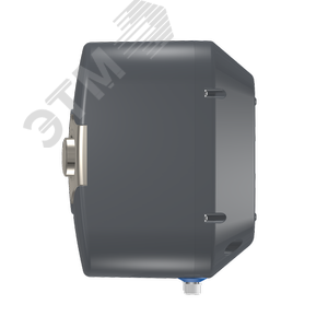 Водонагреватель накопительный Lodi 10 O - фото 3