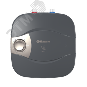 Изображение товара Водонагреватель накопительный Lodi 30 U (шт)