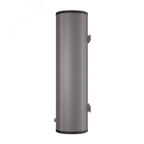 Водонагреватель накопительный Liga 80 V (pro) - фото 3