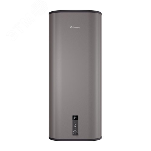 Водонагреватель накопительный Liga 100 V (pro) - фото 1