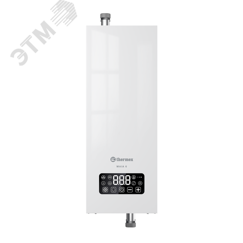 Изображение товара Котел электрический MAIA 6 (шт)