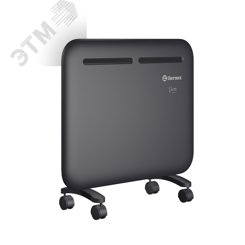 Конвектор электрический Varenna 1000M - фото 4