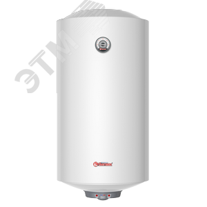 Изображение товара Водонагреватель накопительный Nova 100V (шт)