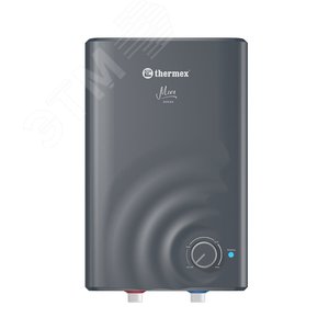 Изображение товара Водонагреватель накопительный Mera 7 O (шт)