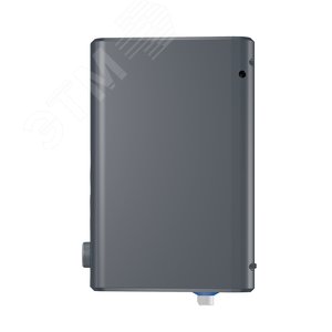 Водонагреватель накопительныйMera 15 O - фото 3