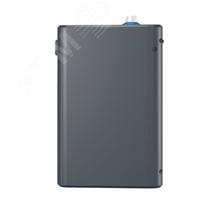 Водонагреватель накопительный Mera 7 U - фото 3