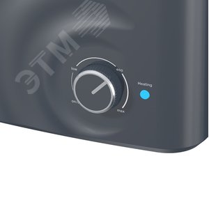 Водонагреватель накопительный Mera 7 U - фото 5