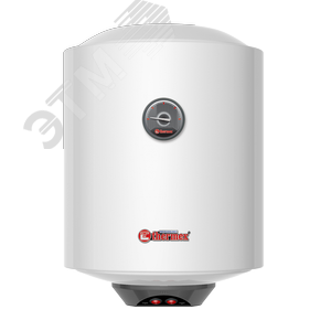 Водонагреватель накопительный Thermo 30V Slim - фото 1