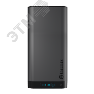 Водонагреватель накопительный  Bono 80 Wi-Fi - фото 2