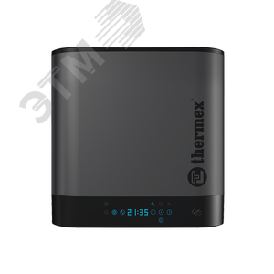 Водонагреватель накопительный  Bono 30 Wi-Fi - фото 2