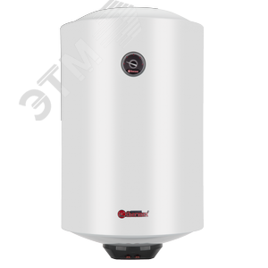 Изображение товара Водонагреватель накопительный Thermo 80V (шт)