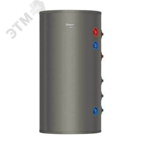 Изображение товара Водонагреватель косвенного нагрева KREDO 300F (шт)