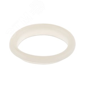 Изображение товара Прокладка уплотнительная (04) (шт)