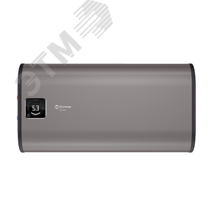 Водонагреватель накопительный Fora 30 - фото 3