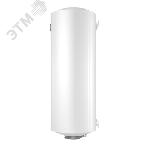 Водонагреватель электрический аккумуляционный бытовой THERMEX Nova 150 V - фото 3