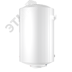 Водонагреватель накопительный Circle 80 V - фото 3