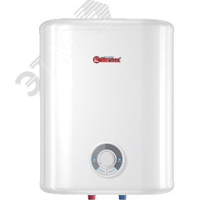 Изображение товара Водонагреватель накопительный Ceramik 30V (шт)
