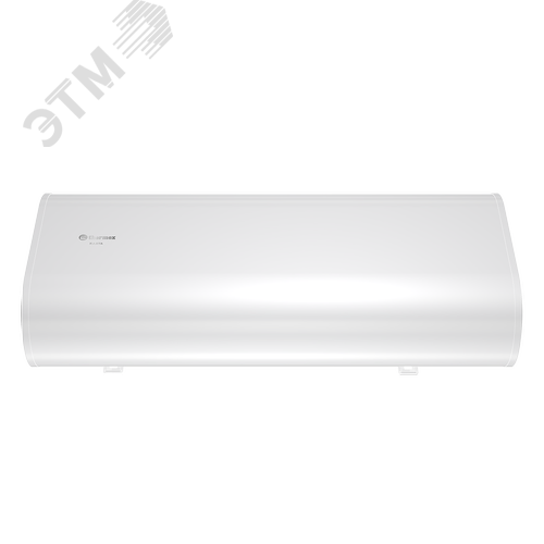 Водонагреватель электрический аккумуляционный бытовой Karta 100 - фото 7