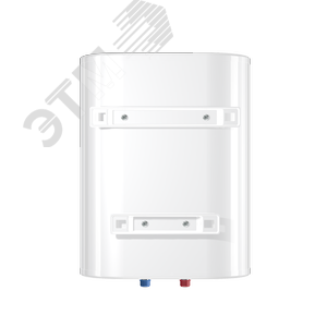 Водонагреватель накопительный Double 30 - фото 4