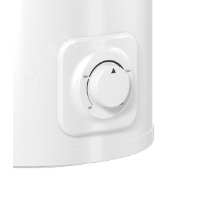 Водонагреватель накопительный IC 10 U подводка/верхняя - фото 6